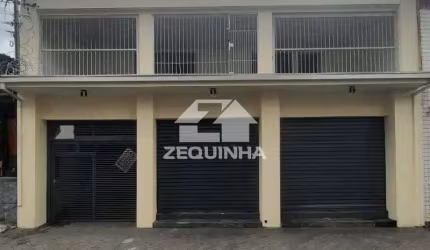Comercial - Centro