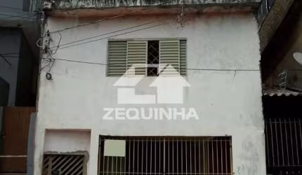 Comercial - Padroeira