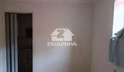 Comercial - Centro