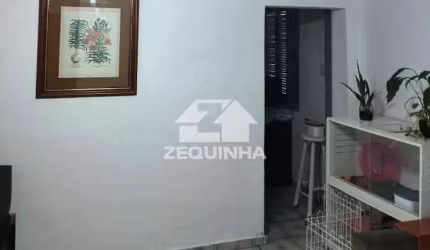 Comercial - Remedios