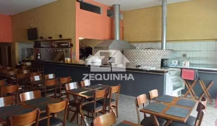 Comercial - Bela Vista