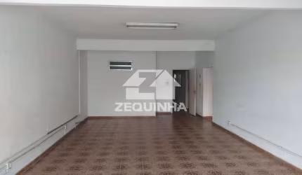 Comercial - Centro