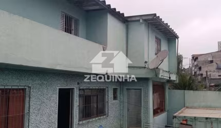 Comercial - Jardim Primavera