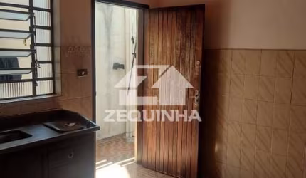 Residencial - Veloso
