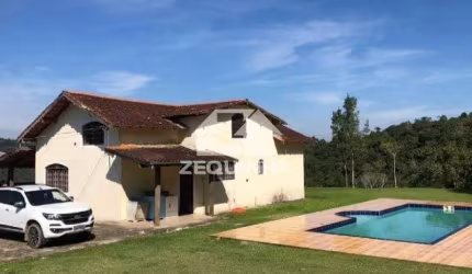 Residencial - Centro