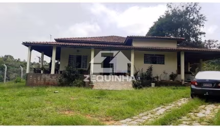 Residencial - Sao Joao Novo