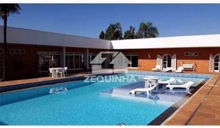 Residencial - Centro