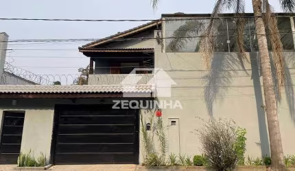 Residencial - Gramado