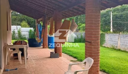 Residencial - Centro
