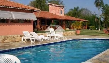 Residencial - Areia Branca