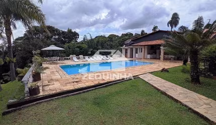Residencial - Centro