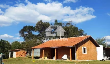 Residencial - Vila Olinda