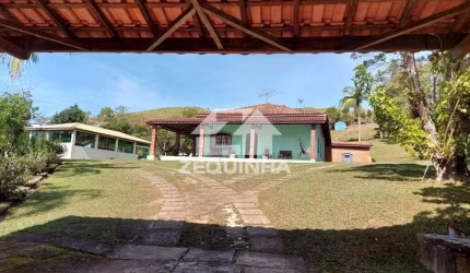 Residencial - Saboo
