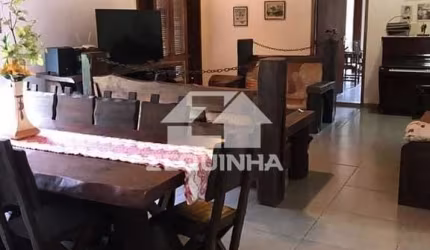 Residencial - Centro