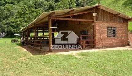 Residencial - Zona Rural