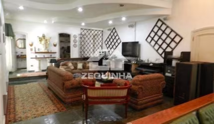 Residencial - Caucaia Do Alto