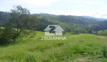 Residencial - Aracariguama