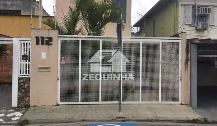 Comercial - Centro