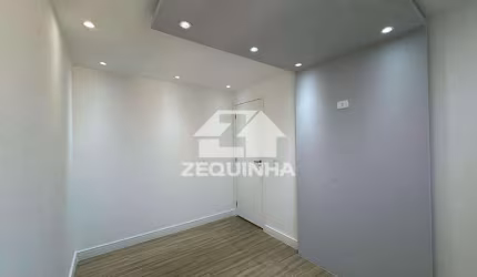 Residencial - Santa Maria