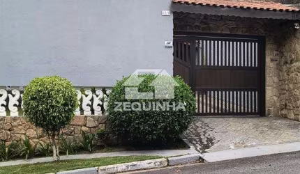 Residencial - City Bussocaba