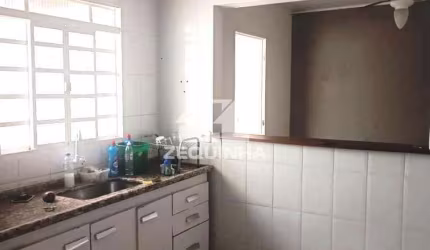 Residencial - Umuarama