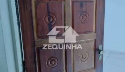 Residencial - Conceicao