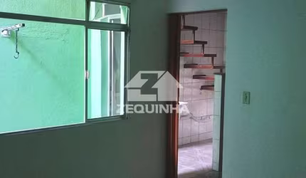 Residencial - Bela Vista