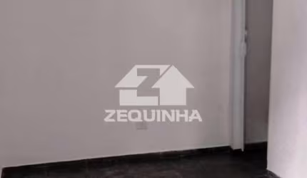 Comercial - Centro