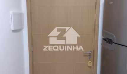 Residencial - Centro