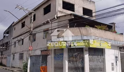 Residencial - Alianca
