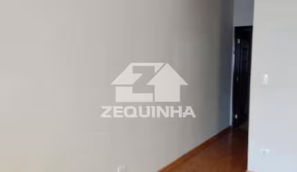 Residencial - Jardim das Flores
