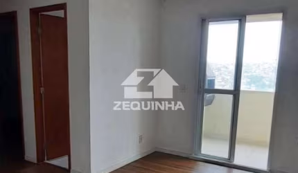 Residencial - Jaguaribe
