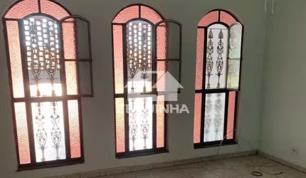 Residencial - Cipava