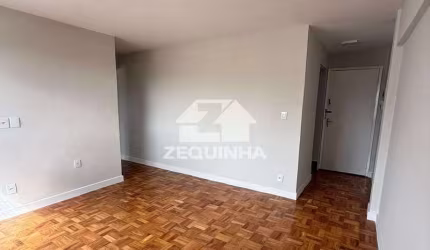 Residencial - Cipava