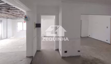 Residencial - Bela Vista