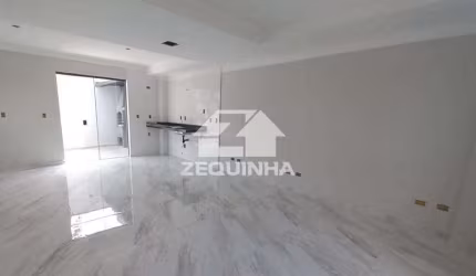 Residencial - Cipava