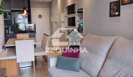 Residencial - Jaguaribe