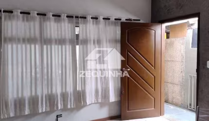 Residencial - Cipava