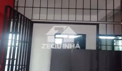 Comercial - Vila Yara