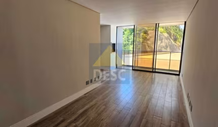 Apartamento à venda no The Spot One com acesso direto ao Balneário Shopping