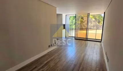 Apartamento à venda no The Spot One com acesso direto ao Balneário Shopping