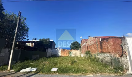 Terreno à venda no bairro Jardim Iate Clube em Balneário Camboriú