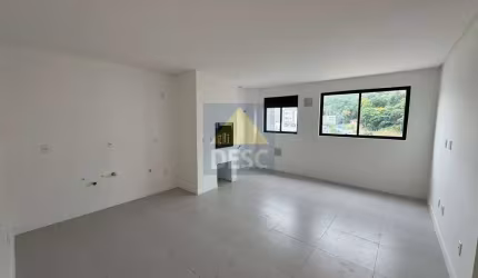 Apartamento novo à venda no Ed. NF Toscana em Balneário Camboriú