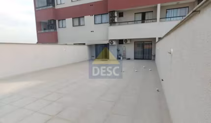 Apartamento diferenciado à venda no Ed. Cinque Terre em Camboriú
