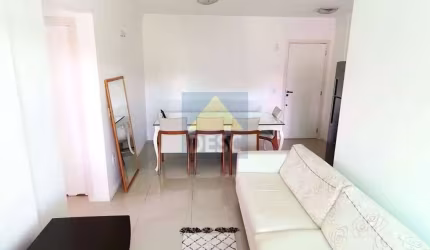 Apartamento á venda no Edifício The Sun bairro Municípios