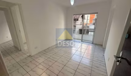 Apartamento à venda no Edifício Residencial Isabel em Balneário Camboriú