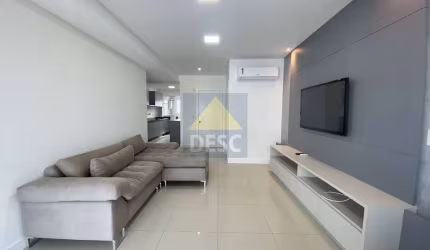 Apartamento à venda com 04 dormitórios no Ed. Império das Ondas