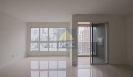 Apartamento novo à venda com 04 suítes no Hamptons Village em Balneário Camboriú