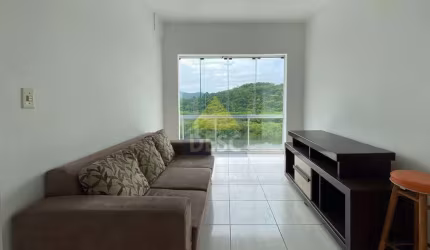 Apartamento disponível para locação no Edifício Libertador no Bairro Vila Real em Balneário Camboriú