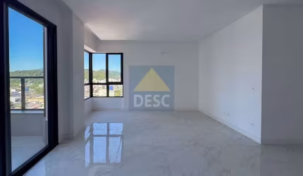 Apartamento com 3 suítes à venda no Ed. Florence Garden